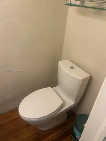 322 Fluvia Avenue Coral Gables FL 33134