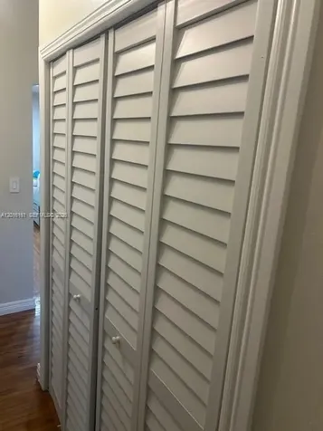 322 Fluvia Avenue Coral Gables FL 33134