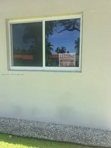 322 Fluvia Avenue Coral Gables FL 33134