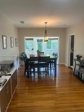 322 Fluvia Avenue Coral Gables FL 33134