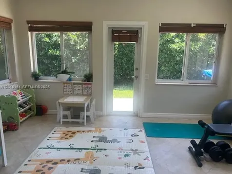 322 Fluvia Avenue Coral Gables FL 33134