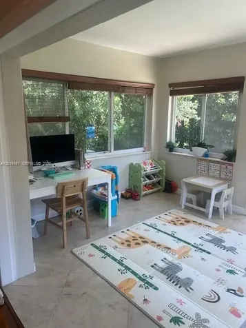 322 Fluvia Avenue Coral Gables FL 33134