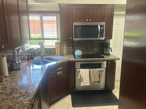 322 Fluvia Avenue Coral Gables FL 33134