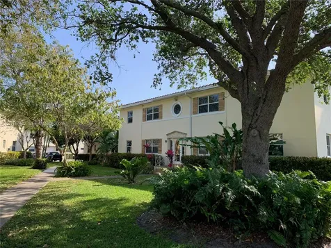 723 NE 91st Street Miami Shores FL 33138