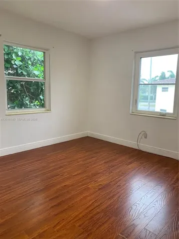 723 NE 91st Street Miami Shores FL 33138