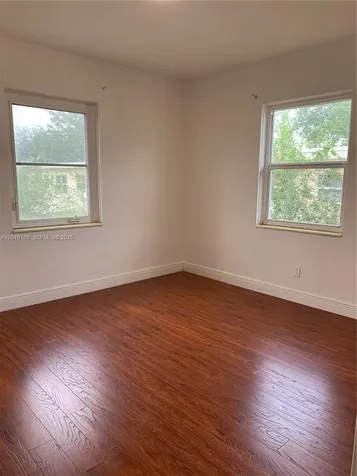 723 NE 91st Street Miami Shores FL 33138