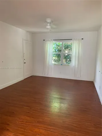 723 NE 91st Street Miami Shores FL 33138