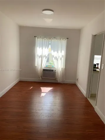 723 NE 91st Street Miami Shores FL 33138