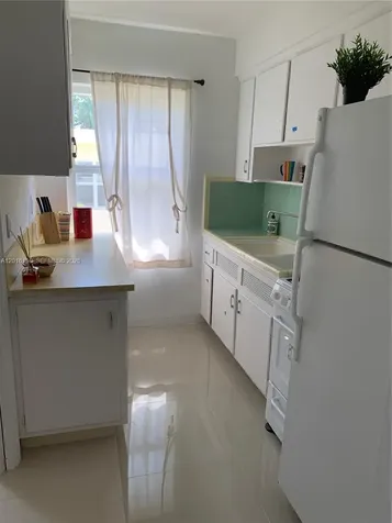 723 NE 91st Street Miami Shores FL 33138