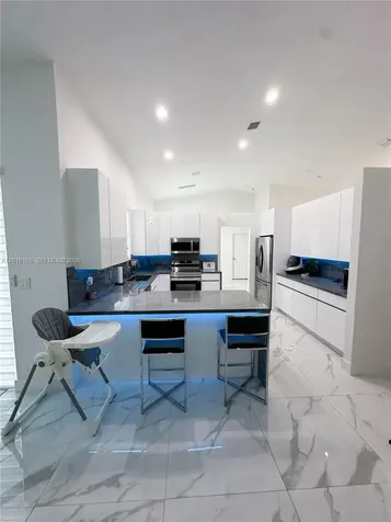 12622 SW 224th Street Miami FL 33170
