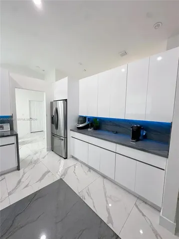 12622 SW 224th Street Miami FL 33170