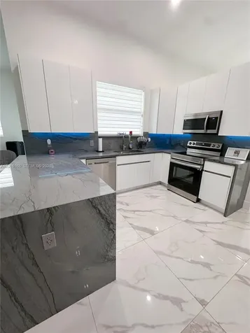 12622 SW 224th Street Miami FL 33170