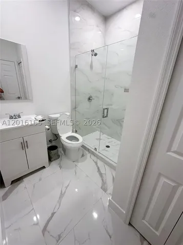 12622 SW 224th Street Miami FL 33170