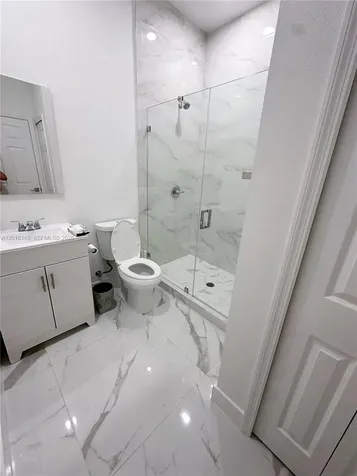 12622 SW 224th Street Miami FL 33170
