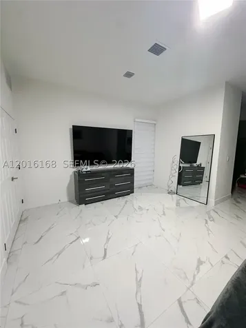 12622 SW 224th Street Miami FL 33170