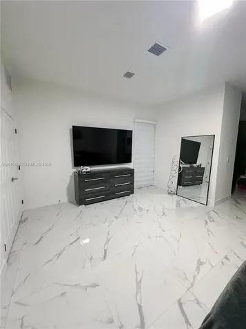 12622 SW 224th Street Miami FL 33170