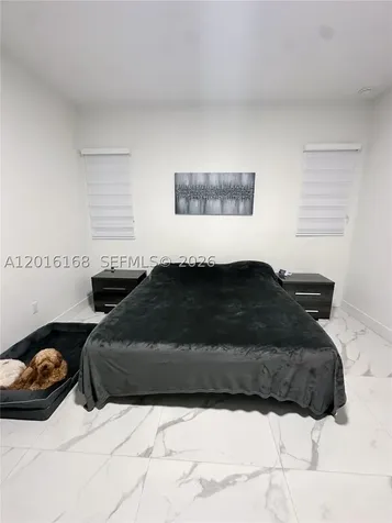 12622 SW 224th Street Miami FL 33170