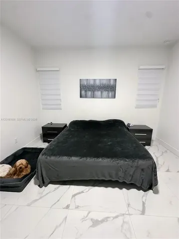 12622 SW 224th Street Miami FL 33170