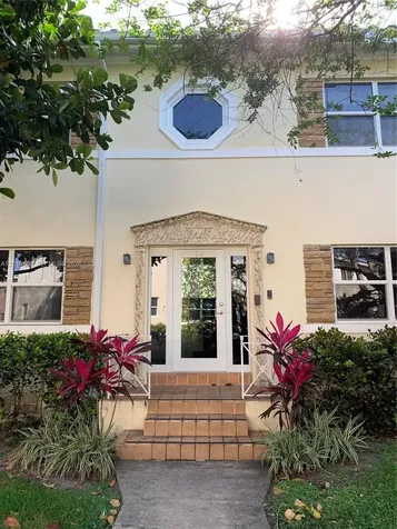 723 NE 91st Street Miami Shores FL 33138