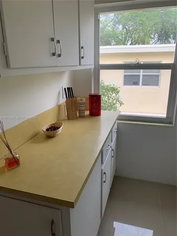 723 NE 91st Street Miami Shores FL 33138