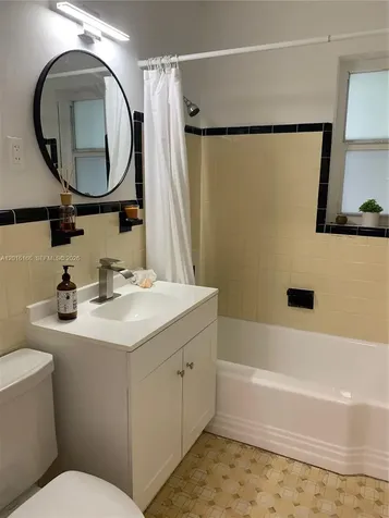 723 NE 91st Street Miami Shores FL 33138