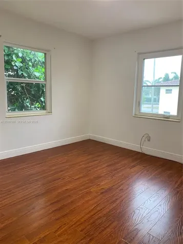 723 NE 91st Street Miami Shores FL 33138