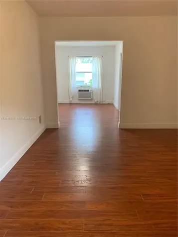 723 NE 91st Street Miami Shores FL 33138