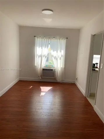 723 NE 91st Street Miami Shores FL 33138