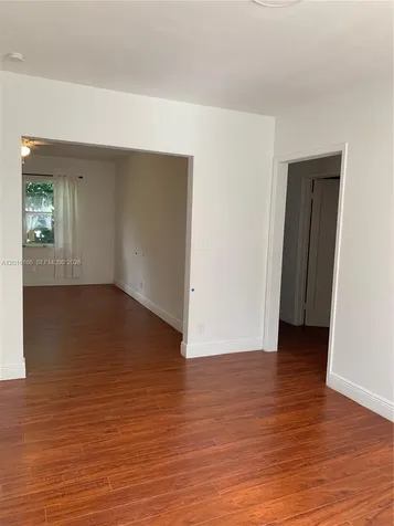 723 NE 91st Street Miami Shores FL 33138