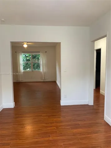 723 NE 91st Street Miami Shores FL 33138