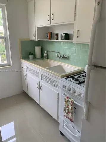 723 NE 91st Street Miami Shores FL 33138