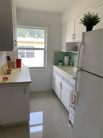 723 NE 91st Street Miami Shores FL 33138