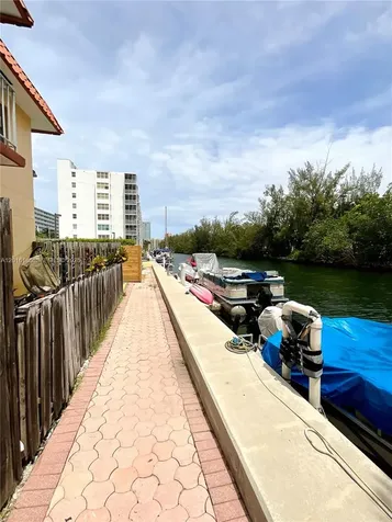 3522 NE 166th Street North Miami Beach FL 33160