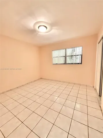 3522 NE 166th Street North Miami Beach FL 33160