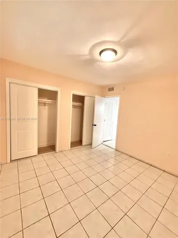 3522 NE 166th Street North Miami Beach FL 33160