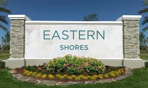 3522 NE 166th Street North Miami Beach FL 33160