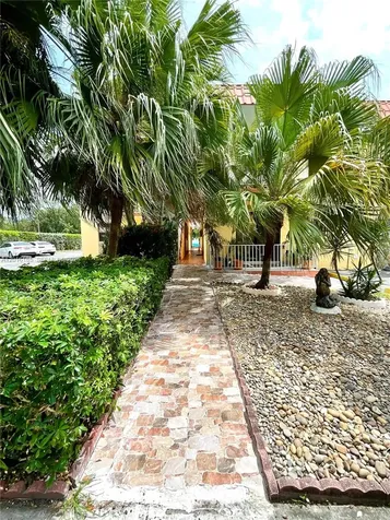 3522 NE 166th Street North Miami Beach FL 33160
