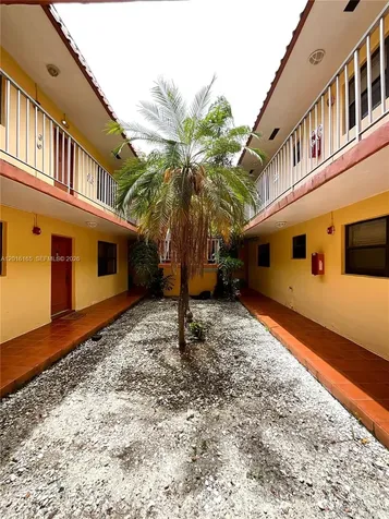 3522 NE 166th Street North Miami Beach FL 33160