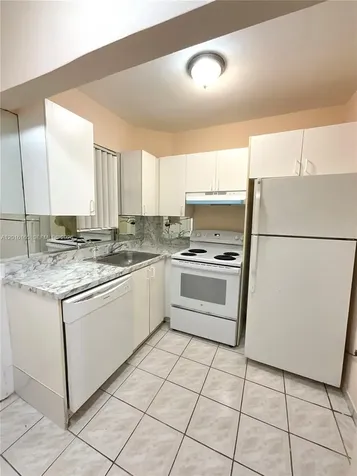 3522 NE 166th Street North Miami Beach FL 33160
