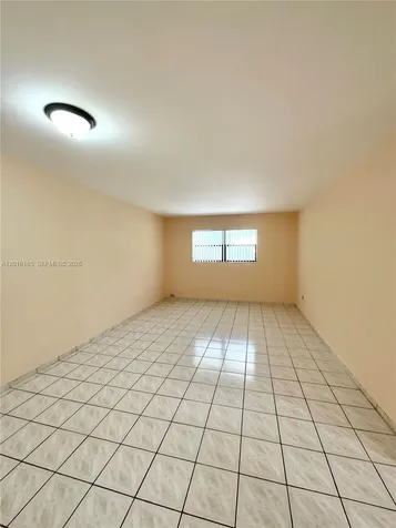 3522 NE 166th Street North Miami Beach FL 33160