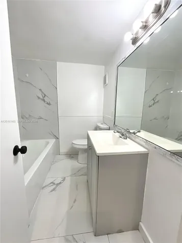 3522 NE 166th Street North Miami Beach FL 33160