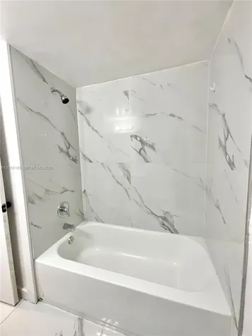 3522 NE 166th Street North Miami Beach FL 33160
