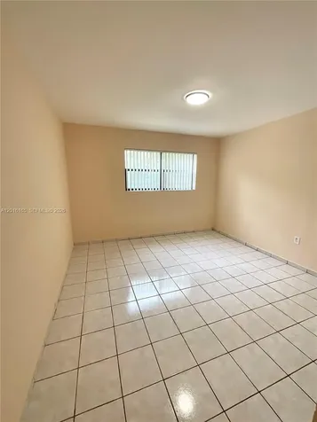 3522 NE 166th Street North Miami Beach FL 33160