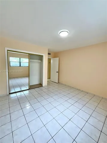 3522 NE 166th Street North Miami Beach FL 33160