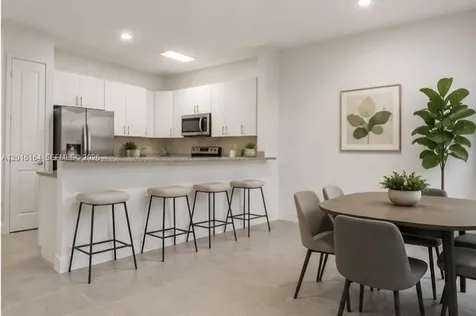 18901 SW 316th Terrace Homestead FL 33030