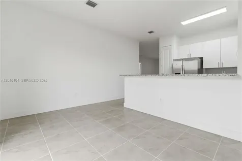 18901 SW 316th Terrace Homestead FL 33030