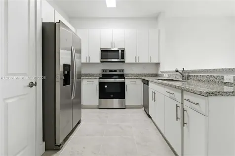 18901 SW 316th Terrace Homestead FL 33030