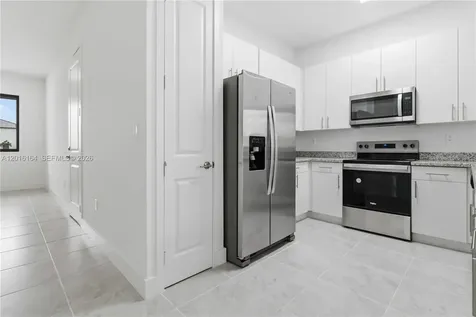 18901 SW 316th Terrace Homestead FL 33030