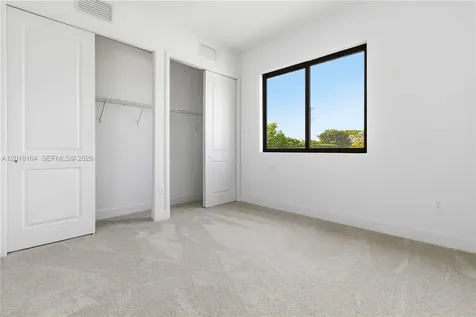 18901 SW 316th Terrace Homestead FL 33030