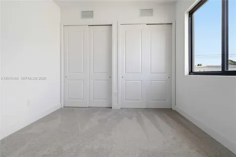 18901 SW 316th Terrace Homestead FL 33030